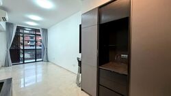 Daintree Residence (D21), Condominium #573970411